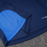 2026 AD Royal Blue Training Jersey (A Set)