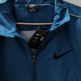 2025 Nk~  Windbreaker