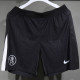 2025/26 CFC Third Black Player Version Shorts Pants 球员版