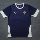 2025 Portugal Training Fans Soccer Jersey