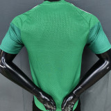 2026 Algeria Special Edition Player Version Jersey