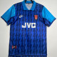 1994/95 ARS Away Retro Soccer Jersey