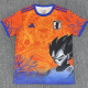 2025/26 Japan Special Edition Fans Jersey