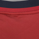 1998/99 BA Home Retro Soccer Jersey