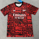 2025/26 ARS Special Version Fans Soccer Jersey