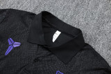 2026 BA POLO Training Tracksuit