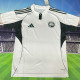2025/26 Panathinaikos Away Fans Jersey  希超 帕纳辛奈科斯