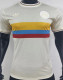 2025 Colombia 100th Anniversary Edition Player Version Soccer Jersey