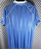 2026 AD Retro Style Fans Soccer Jersey