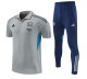 2026/27 ARS Grey POLO Training Tracksuit