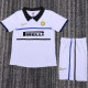 1998/1999 In Milan Away Retro Kids Soccer Jersey