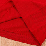2011/12 ARS 125Th Ａnniversary Retro Fans Soccer Jersey