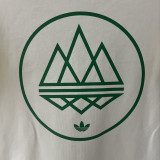 2026 Celtic x AD Pure Cotton Retro Style Fans Soccer Jersey