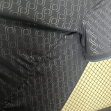 2024/25 JUV 1:1 Quality Third Fans Soccer Jersey