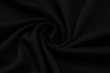 2026/27 ARS Black Vest Training Jersey(A Set)