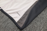 2024/25 RM Off-White Jacket Tracksuit