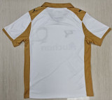 2025/26 Lens Third Fans Soccer Jersey
