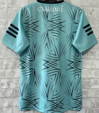 2024/25 GAA  Rugby Jersey