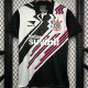 1995 Corinthians Away Retro Jersey