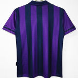1995/97 TH FC Away Retro Soccer Jersey