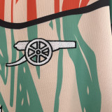 2024 ARS Special Edition Fans Training Jersey