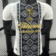 2025 Club America Special Edition Player Version  Soccer Jersey