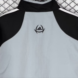 2004/2005 RM Retro Style Windbreaker