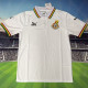 2026/27 Ghana White Special Edition Fans Soccer Jersey