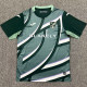 2025/26 Norwich Away Fans Soccer Jersey