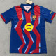 2025/26 BA 4TH Fans Soccer Jersey