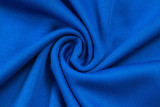 2025/26 RM Blue Sweater Tracksuit