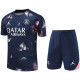 2025 PSG Training Jersey (A Set)