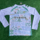 2026 R BTS Training Sweater