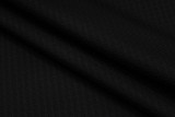 2025/26 JUV Black Training Jersey(A Set)