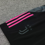 2025 JUV Grey Training Jersey(A Set)
