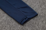 2025 France  Sweater Tracksuit