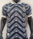 2026 RM Retro Style Player Version Soccer Jersey