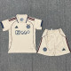 2025/26 AA Third Kids Soccer Jersey