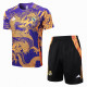 2025 RM Training Jersey(A Set)