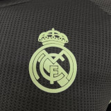 2025/26 RM Special Edition Player Version Soccer Jersey