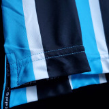 2000 Gremio Home Retro Soccer Jersey