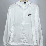 2025/26 NK~ Windbreaker