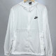 2025/26 NK~ Windbreaker