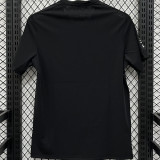 2025/26 NK Casual Quick Drying Training Jersey  A221