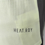 2025/26 RM Special Edition Player Version Soccer Jersey
