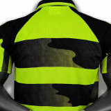 1996/97 Celtic Away Retro Soccer Jersey