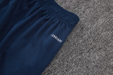 2025/26 ARS White Sweater Tracksuit