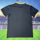 2025/26 Benfica Special Edition Fans Soccer Jersey