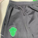 2026 Elche Green Jacket Tracksuit