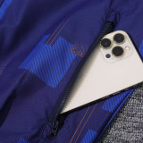 2024/25 NL  Windbreaker